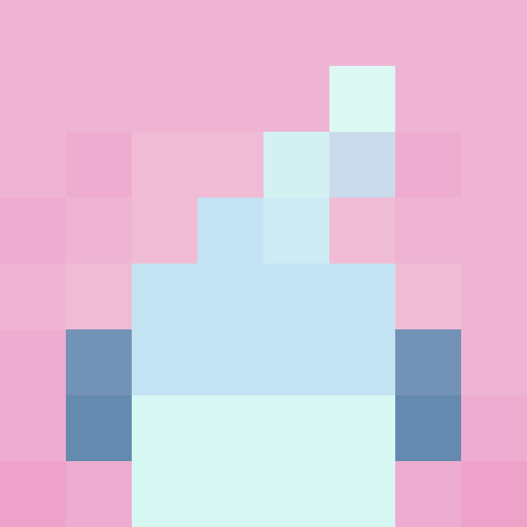Maledict_YT's skin