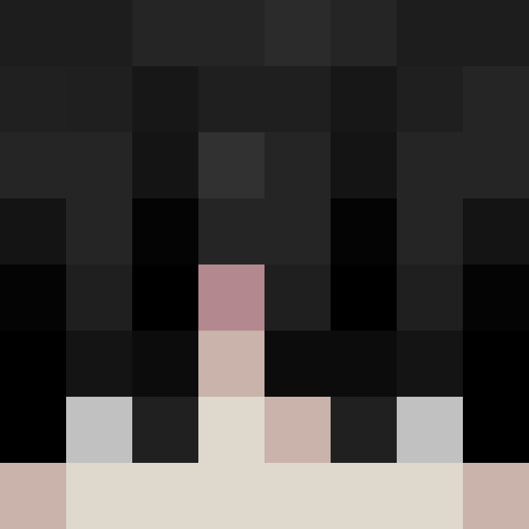 8b2ca111504dde50's skin