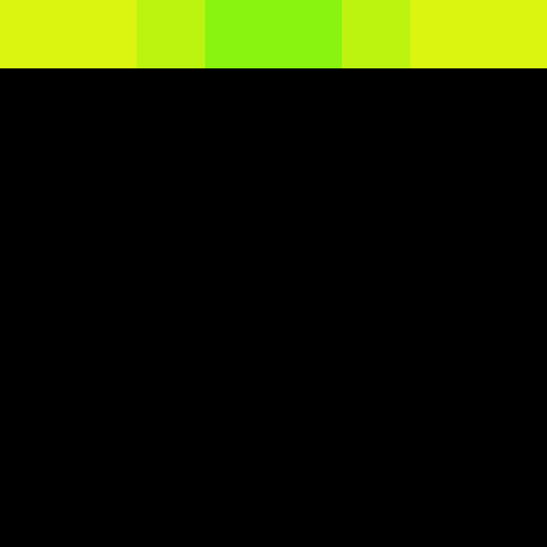 Zuarig's skin