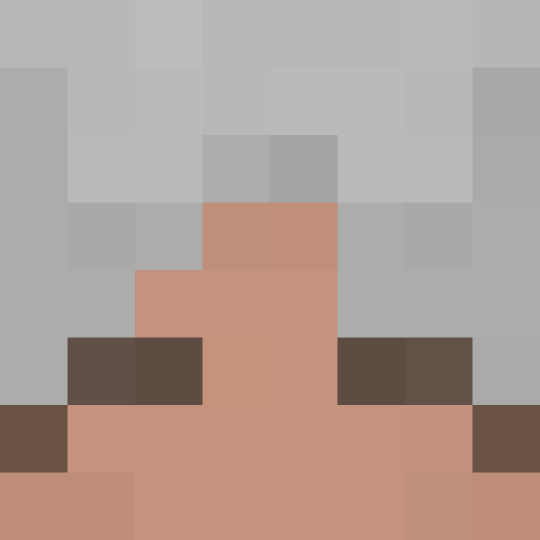 Notro_Client's skin