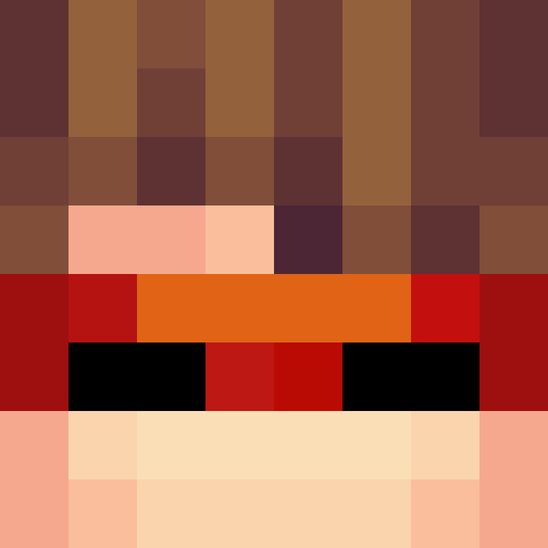 ThadomInator478's skin