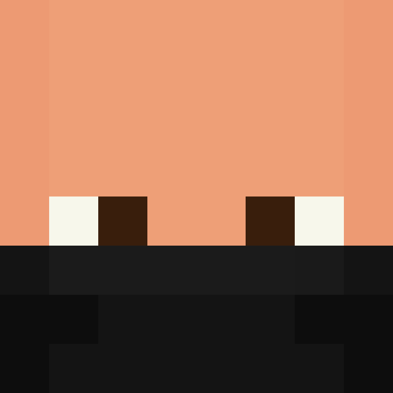 ziad87's skin