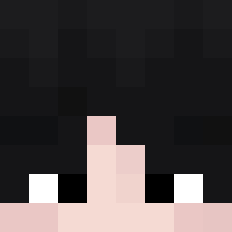 tusg's skin