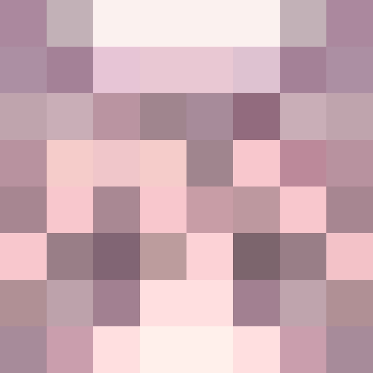 MillionsMustMeow's skin