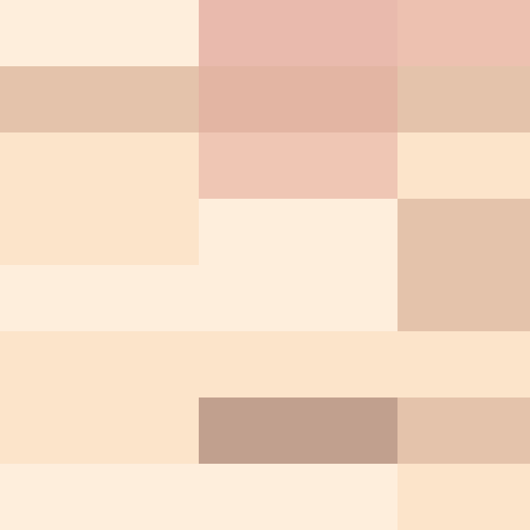 ElectronicSex's skin