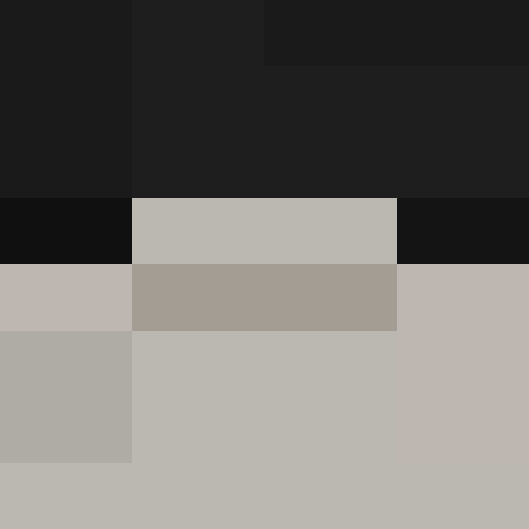 h4yl33's skin