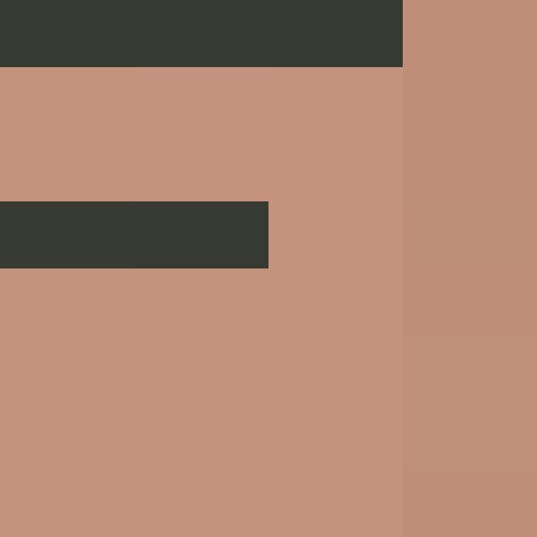 Lugattu's skin