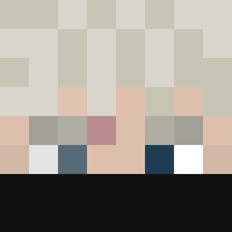 Ryuzln's skin
