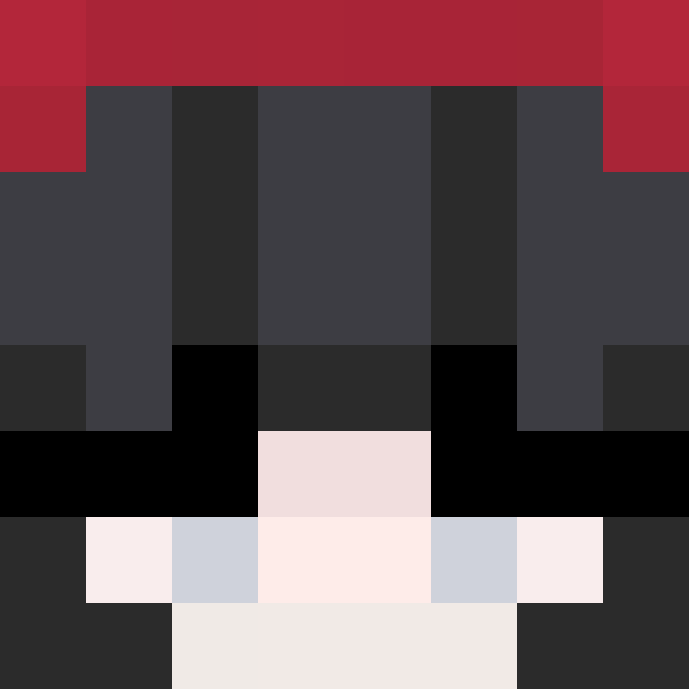 bigibas123's skin