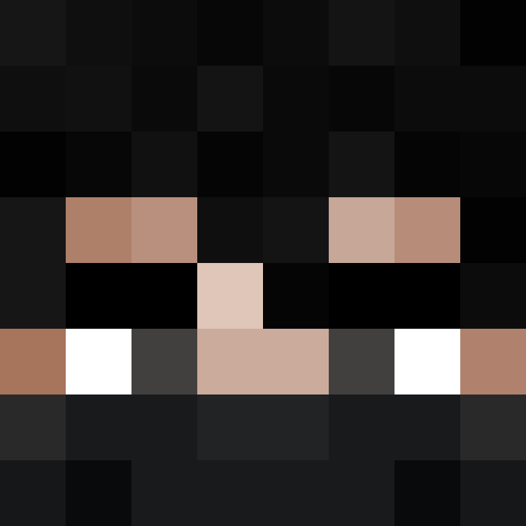 Mine_Skin's skin