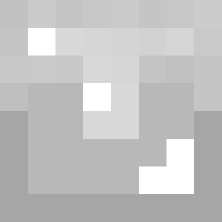 Bolshebricks's skin