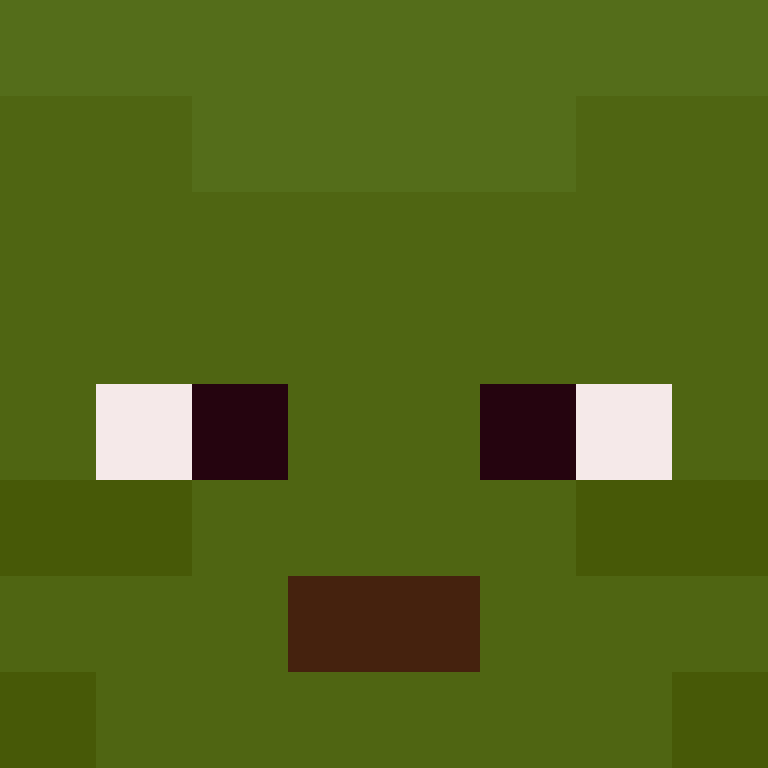 kiwi4812's skin