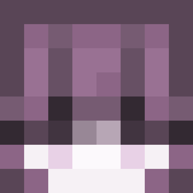 Misiek1907's skin