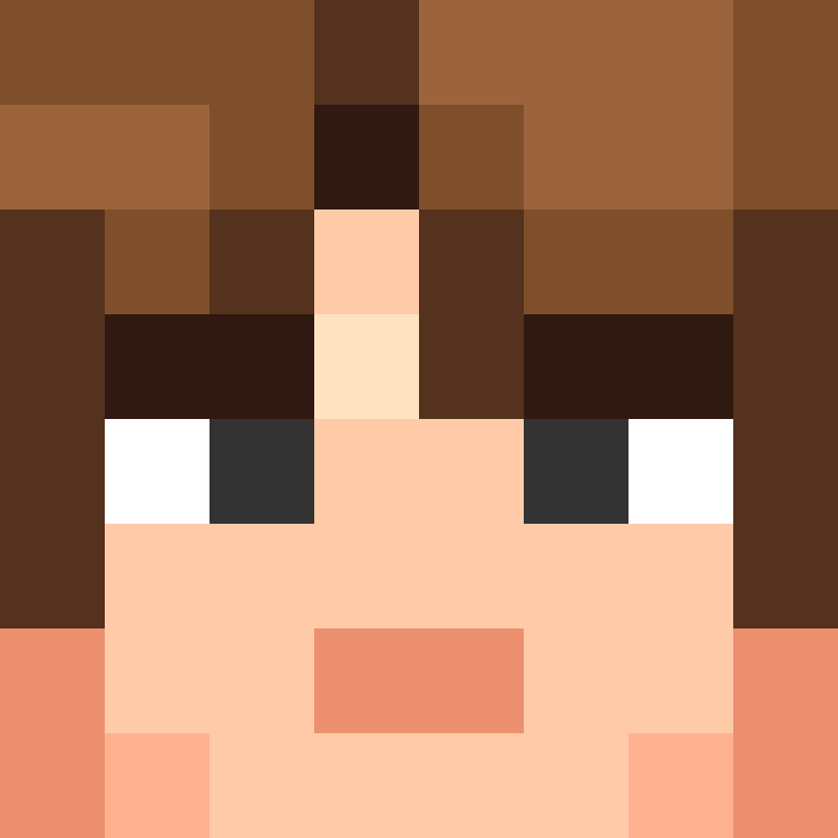 JaneVoid11's skin