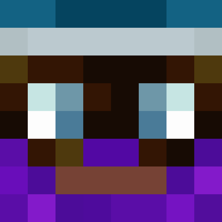 v4r1n's skin