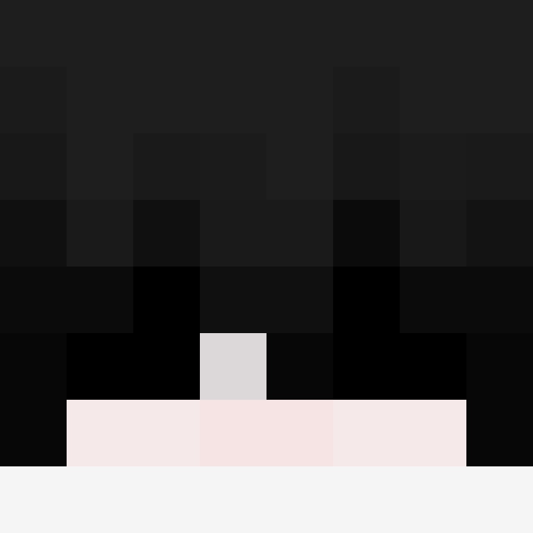 kiwi4812's skin