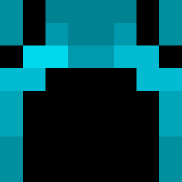 Crypti3d's skin
