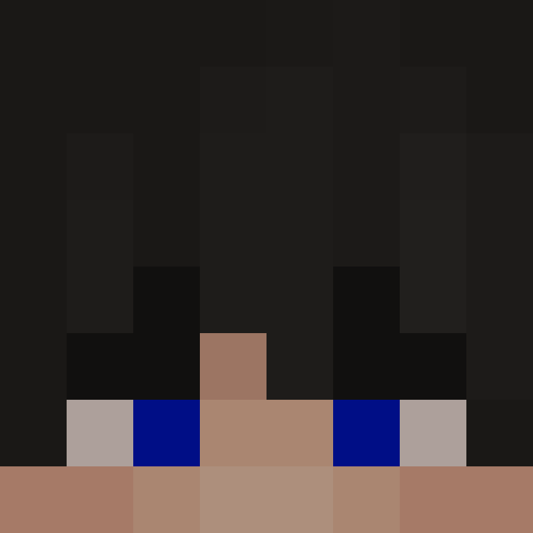 SkinEnthusiast's skin