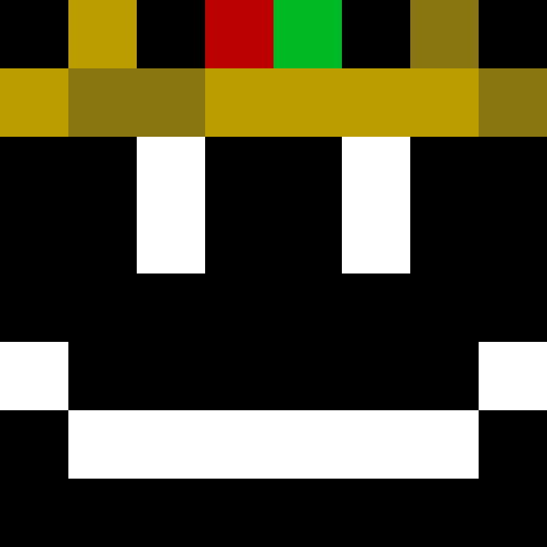 bigibos321's skin
