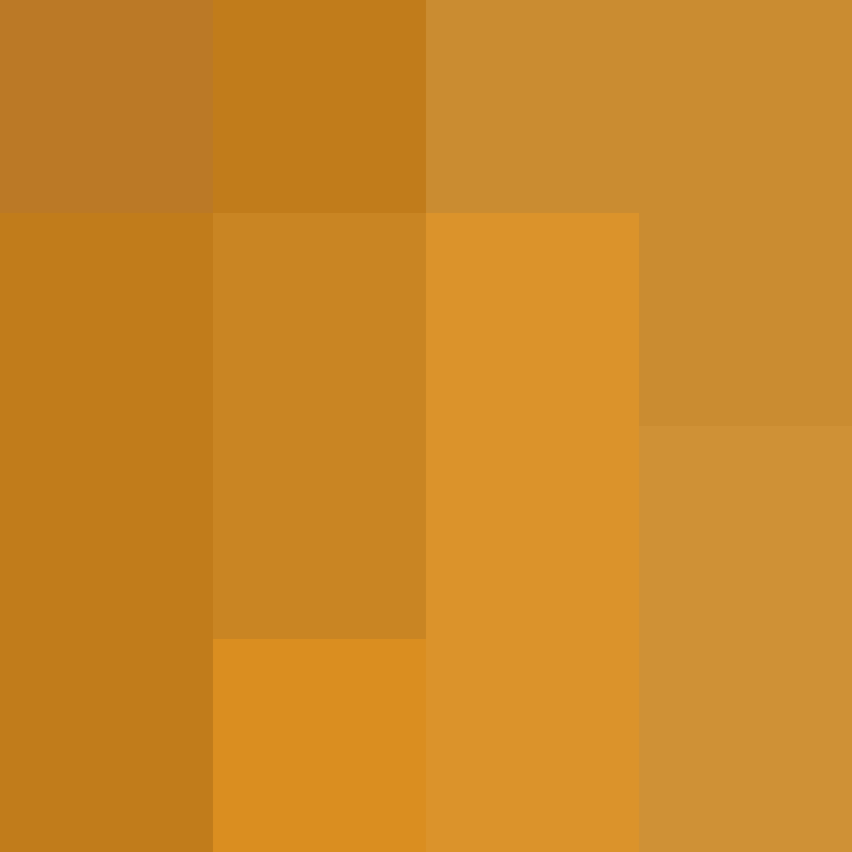 ignwilfretlover's skin