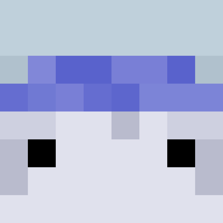 EL_POLLQ's skin