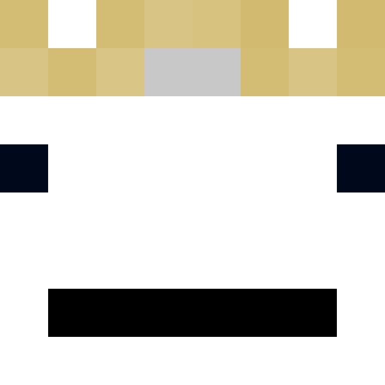 TRISSEJ's skin