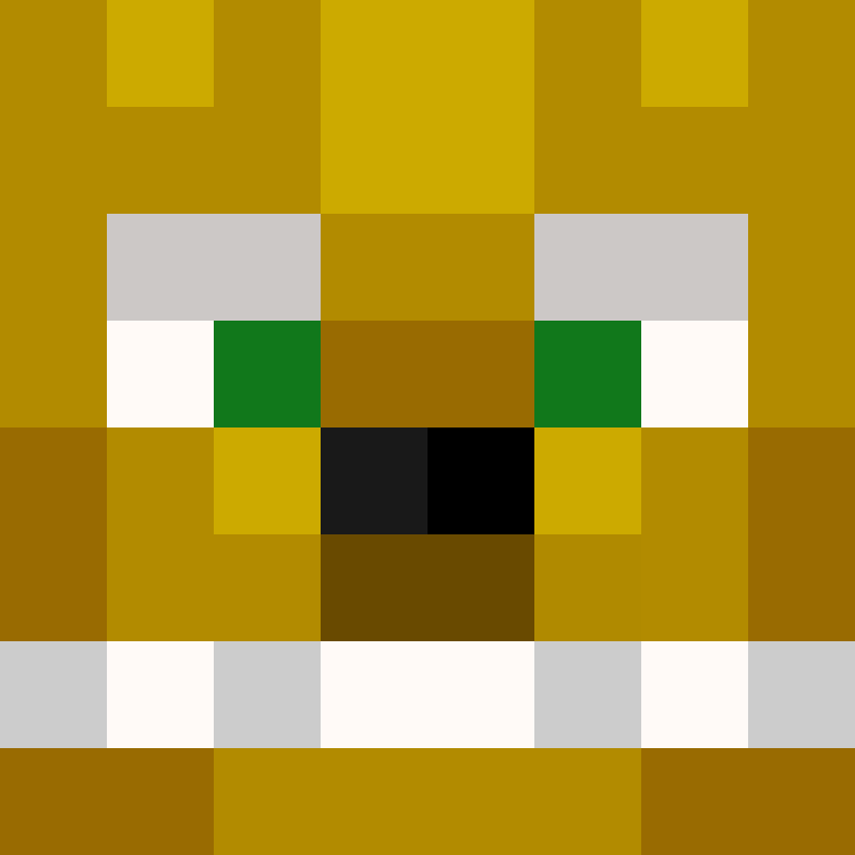 YoungSheldon4950's skin