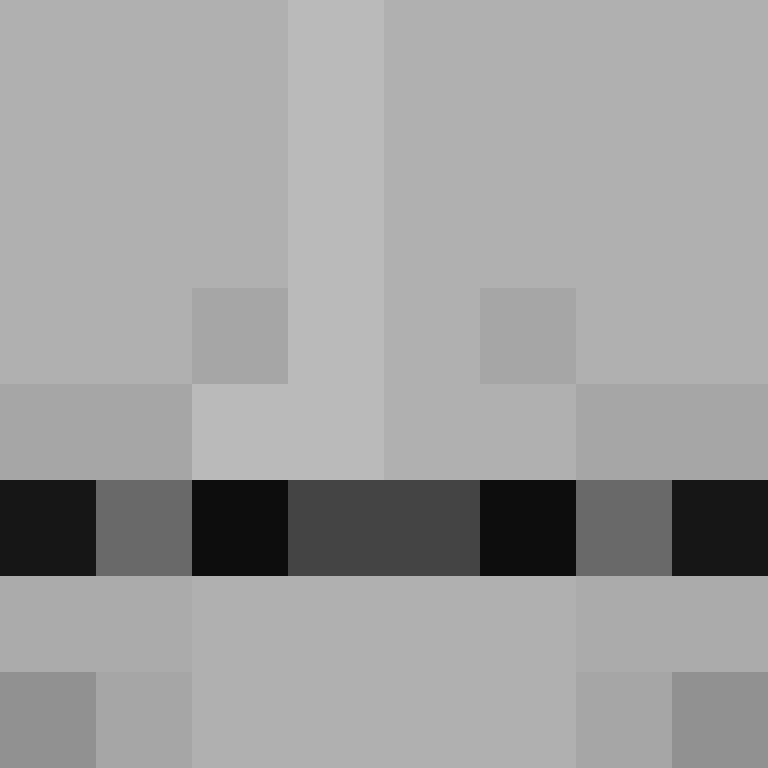 Auntbrix's skin