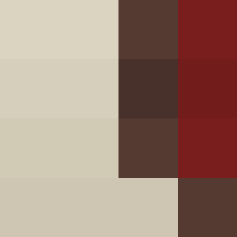 Cartizoll's skin