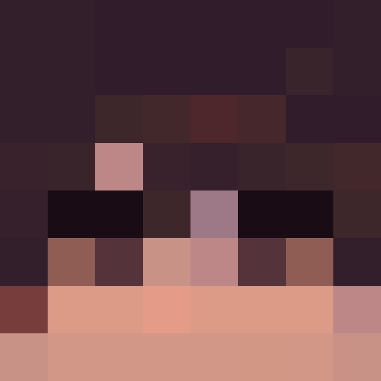 odavidcesar's skin