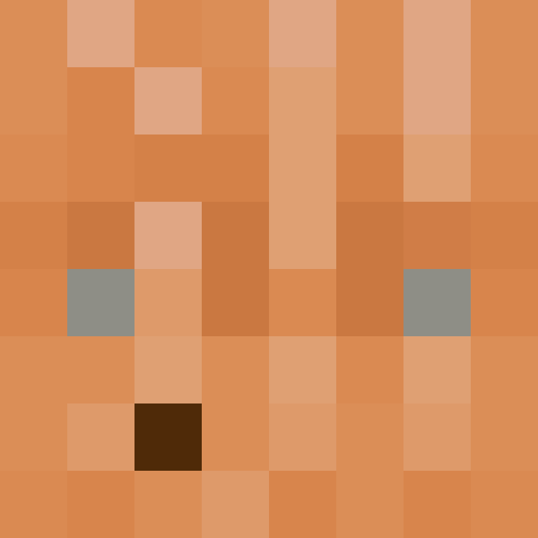 MLK15's skin