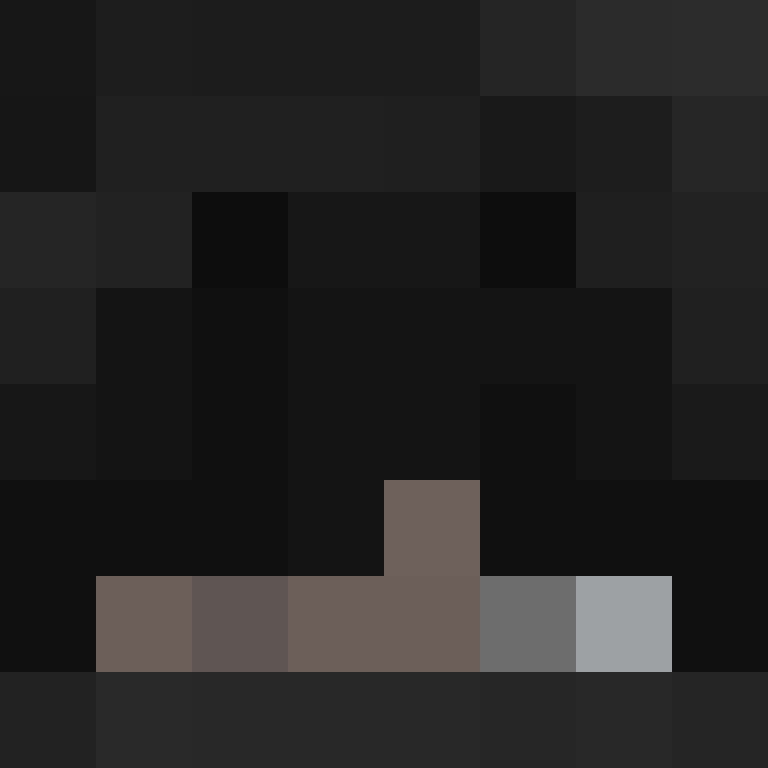 sureelmk_'s skin