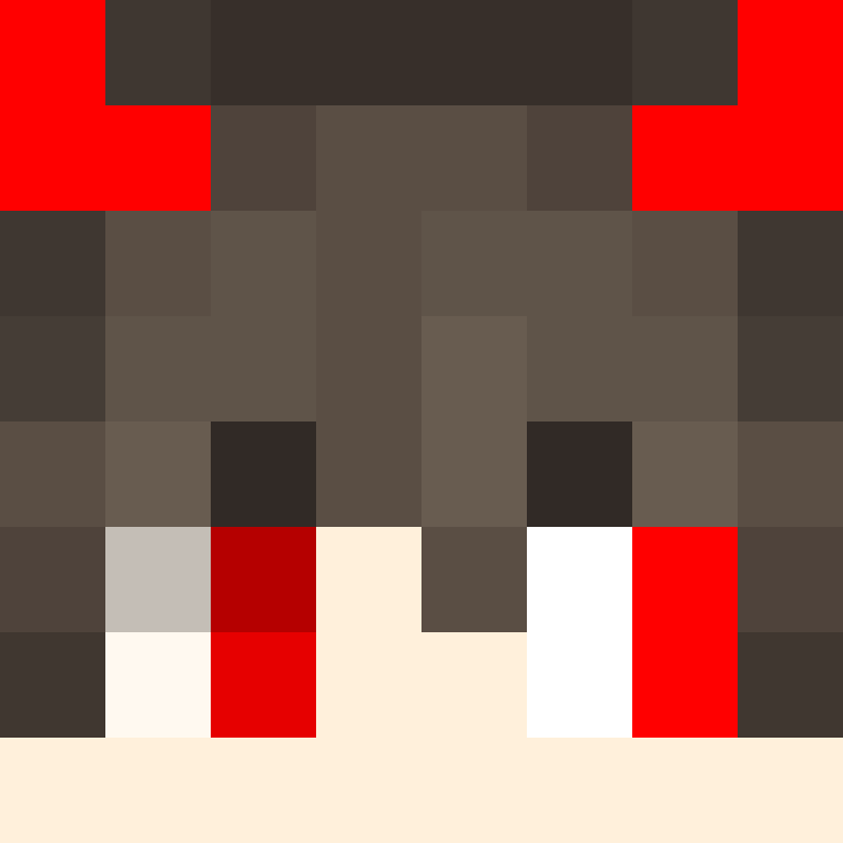 Shar_d's skin