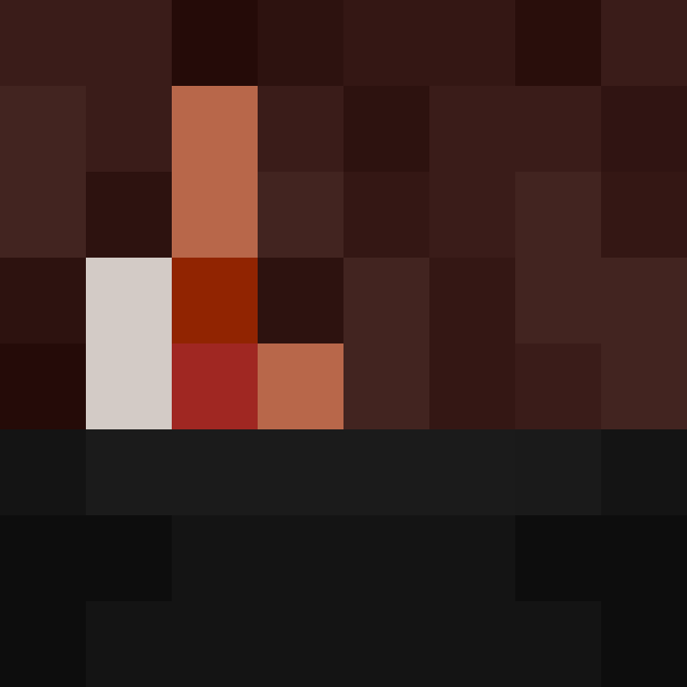 Boyfriend5065's skin