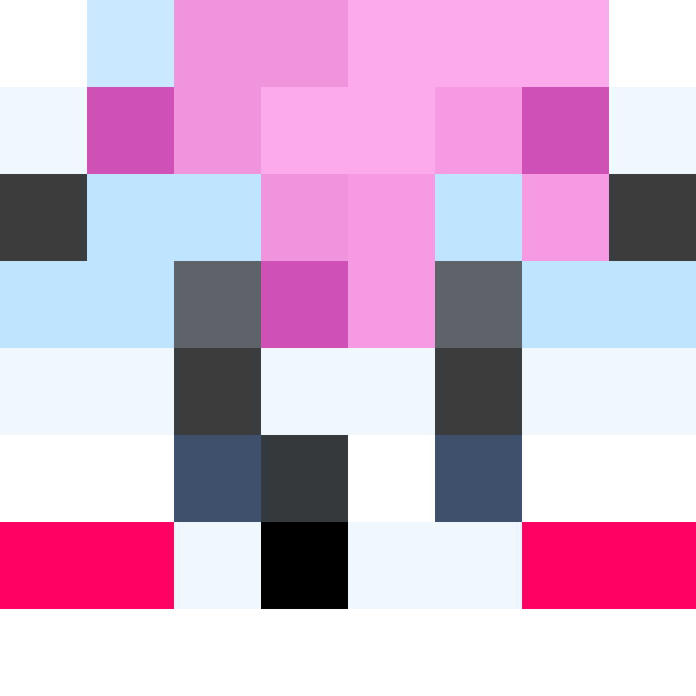 AircraftCarrier5's skin