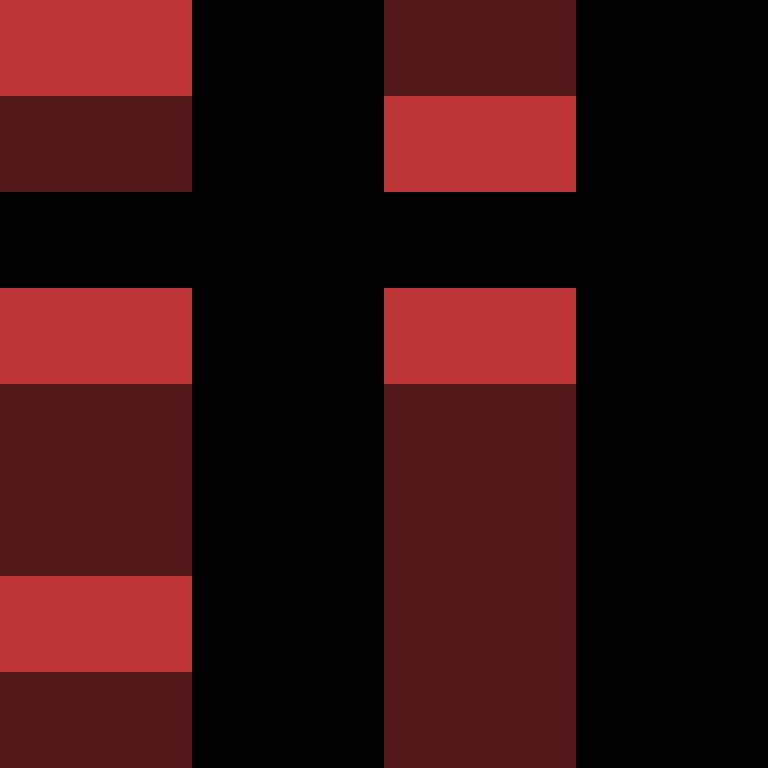 AutoSkin's skin