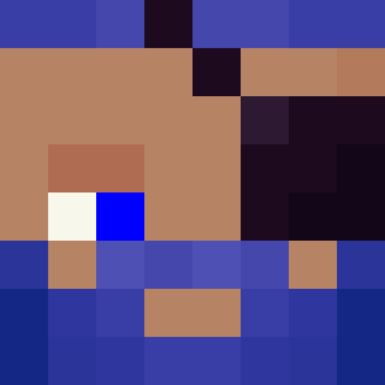 Respondents's skin
