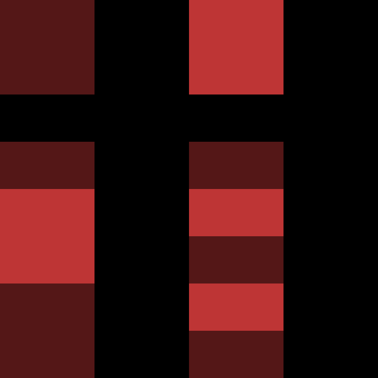 Kaboyio's skin