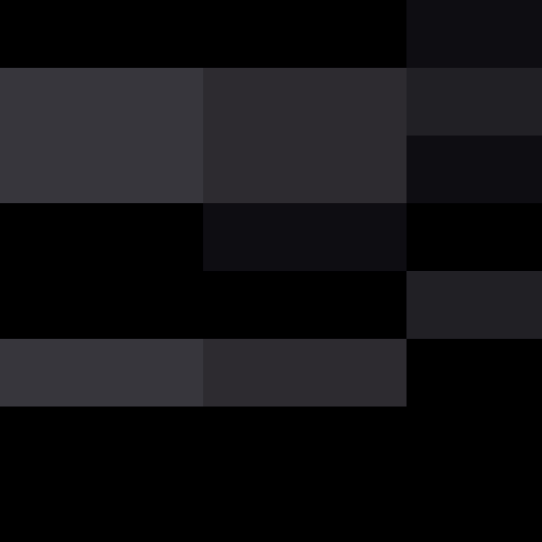MHF_Mineskin's skin