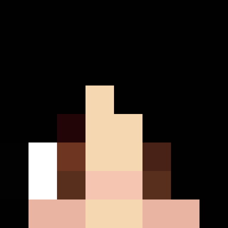 deminecrafterlol's skin