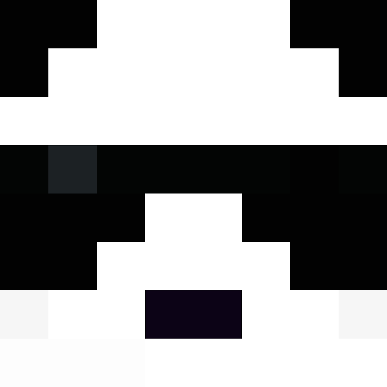 Naqlua's skin