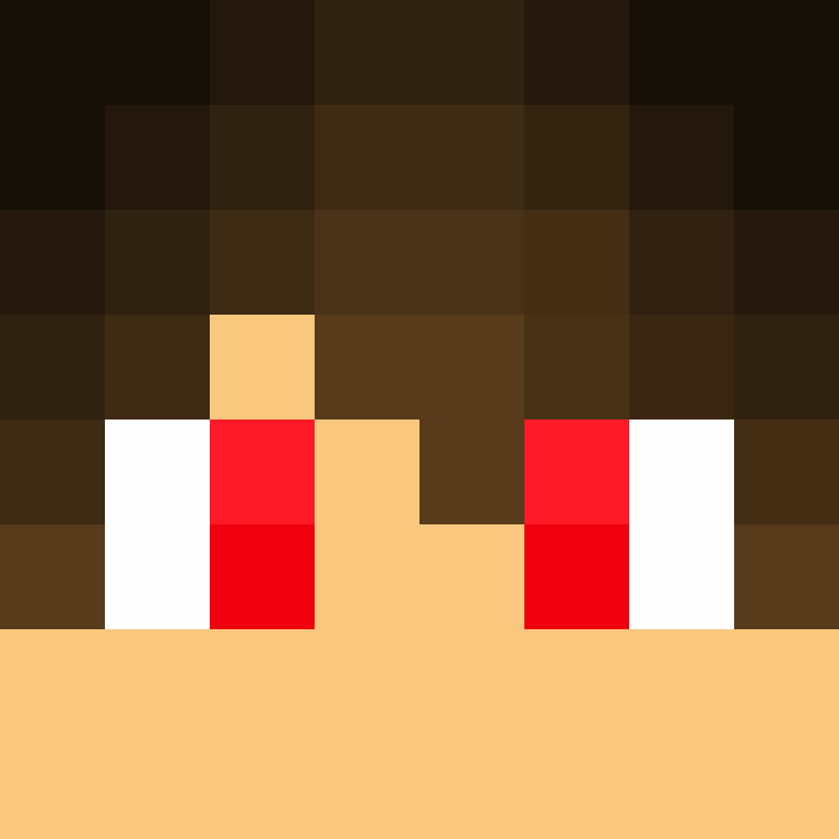 dragloner's skin
