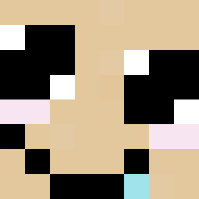xX_No_Income_Xx's skin