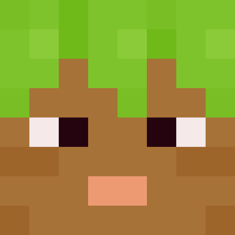 mattym7k's skin