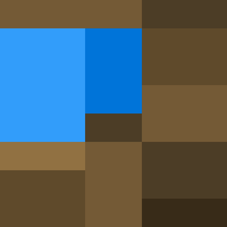 hellstruckedz's skin