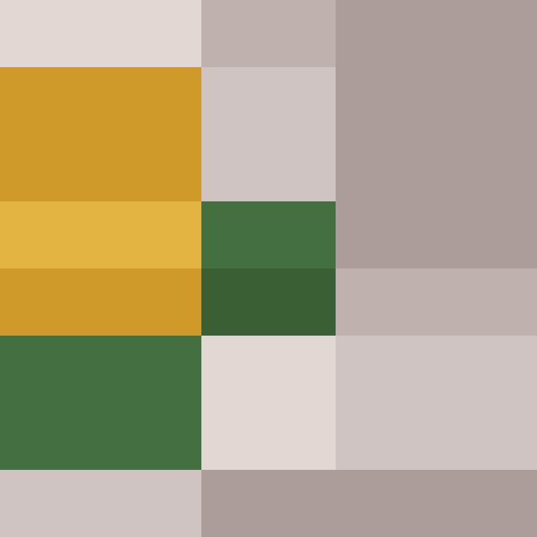 edgyspence's skin