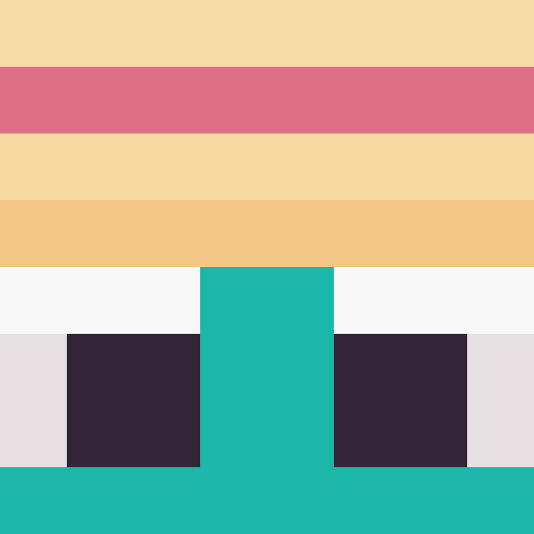 Crowjo_'s skin