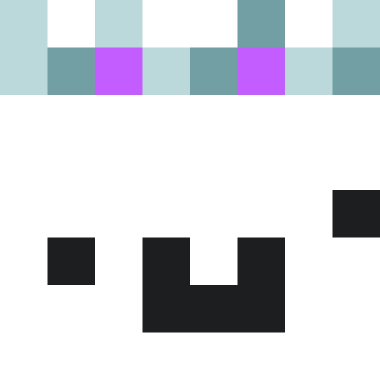 Dawgoo's skin