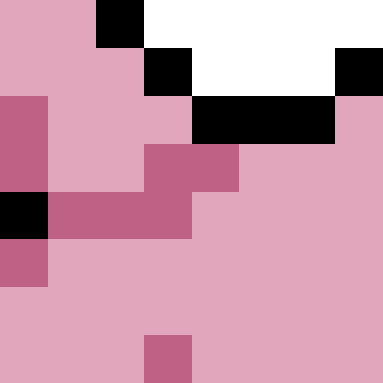 KirbyDude42's skin