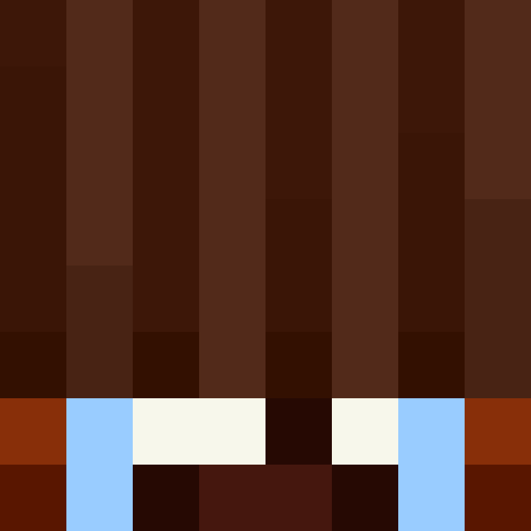 IlIlIlIIIIIlI's skin